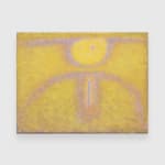 Anders Davidsen, vættelys, 2025