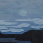 Carroll Dunham, Untitled, 2012