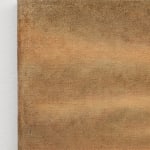 Anders Davidsen, vættelys, 2025