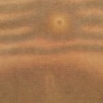 Anders Davidsen, vættelys, 2025