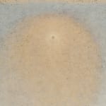 Anders Davidsen, vættelys, 2025