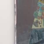 Arturo Kameya, El cuerpo es una culpa, 2024