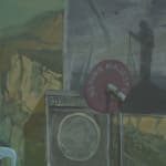 Arturo Kameya, Sonido Majestic III, 2024