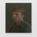 Philip Akkerman, Painting 2016 No.85, 2016
