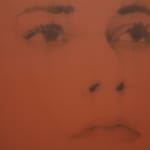 Ciarán Murphy, Closer Still, 2025