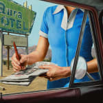 Thumbnail of additional image