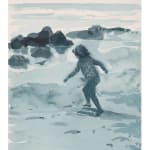 Caroline Walker, Troupers 1, 2024