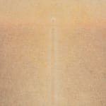 Anders Davidsen, vættelys, 2025