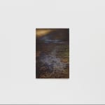 Dirk Braeckman, ECHTZEIT#046-24, 2024