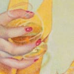 Louise Giovanelli, Savanna, 2023