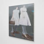 Alex van Warmerdam, Two Sisters, 2024
