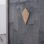 Arturo Kameya, Prosperity, 2021
