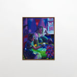 Caroline Walker, Troupers 1, 2024