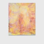 Kiki Xuebing Wang, Garden Wakes, 2025
