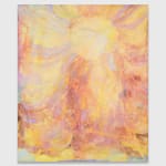 Kiki Xuebing Wang, Garden Wakes, 2025