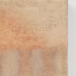 Anders Davidsen, vættelys, 2025