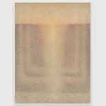 Anders Davidsen, vættelys, 2025