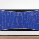 Robert Zandvliet, Stage of being III, 2017