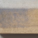 Anders Davidsen, vættelys, 2025