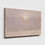 Anders Davidsen, fjordens grå, 2025