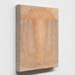 Anders Davidsen, vættelys, 2025