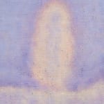 Anders Davidsen, vættelys, 2025