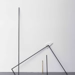 Saskia Noor van Imhoff, #+14.07, 2013