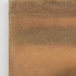 Anders Davidsen, vættelys, 2025