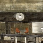 Matthias Franz, Open House 2, 2025