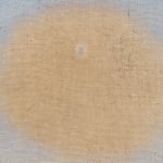 Anders Davidsen, vættelys, 2025