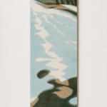 Robert Zandvliet, Untitled, 2023