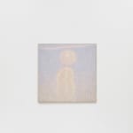 Anders Davidsen, Ire light, 2024