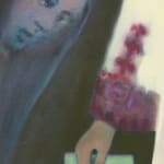 Rosalind Nashashibi, Electrical Gaza (video still), 2015