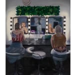 Caroline Walker, Troupers 1, 2024