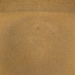 Anders Davidsen, vættelys, 2025