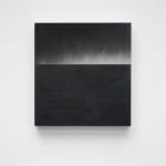 Jack Ginno, UNT2510-DPB, 2025