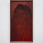 Saskia Noor van Imhoff, Scenes / 02, 2025