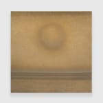 Anders Davidsen, vættelys, 2025