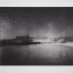 Dirk Braeckman, F.W.-S.V.-21, 2021