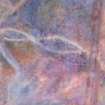 Kiki Xuebing Wang, Garden Wakes, 2025