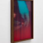 Saskia Noor van Imhoff, sketch (Amsterdam/Mirns), 2024