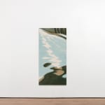 Robert Zandvliet, Untitled, 2023