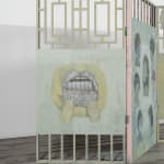 Arturo Kameya, Prosperity, 2021