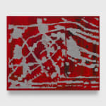 EJ Hauser, Mount Etna, 2025