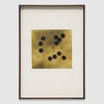 Jo McGonigal, Thoughts III, 2025