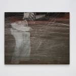 Dirk Braeckman, Echtzeit #119-23, 2023