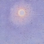 Anders Davidsen, vættelys, 2025