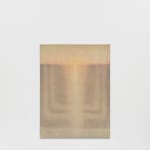 Anders Davidsen, vættelys, 2025