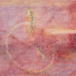 Kiki Xuebing Wang, Garden Wakes, 2025