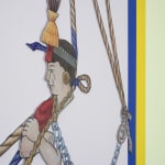 Claudia Martínez Garay, Wakchakuna, 2024
